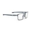 Imagine 1/6 - OCHELARI PULSE 54 ICE BLUE METAL-NAVY BLUE/DEMO