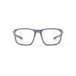 Imagine 3/6 - OCHELARI PULSE 54 ICE BLUE METAL-NAVY BLUE/DEMO