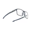 Imagine 2/6 - OCHELARI PULSE 54 ICE BLUE METAL-NAVY BLUE/DEMO