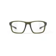 Imagine 2/6 - OCHELARI PULSE 54 CRYSTAL OLIVE/DEMO