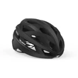Imagine 1/5 - CASCA REBEL CARBON BLACK L 59-61