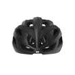 Imagine 2/5 - CASCA REBEL CARBON BLACK L 59-61