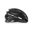 Imagine 3/5 - CASCA REBEL CARBON BLACK L 59-61