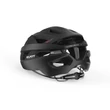 Imagine 4/5 - CASCA REBEL CARBON BLACK L 59-61
