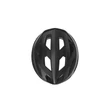 Imagine 5/5 - CASCA REBEL CARBON BLACK L 59-61