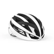 Imagine 1/5 - CASCA REBEL CARBON WHITE L 59-61