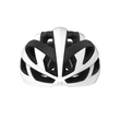 Imagine 2/5 - CASCA REBEL CARBON WHITE L 59-61