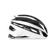 Imagine 3/5 - CASCA REBEL CARBON WHITE L 59-61