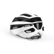 Imagine 4/5 - CASCA REBEL CARBON WHITE L 59-61