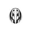 Imagine 5/5 - CASCA REBEL CARBON WHITE L 59-61