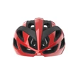 Imagine 2/5 - CASCA REBEL CARBON RED COMET L 59-61
