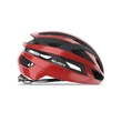 Imagine 3/5 - CASCA REBEL CARBON RED COMET L 59-61