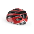 Imagine 4/5 - CASCA REBEL CARBON RED COMET L 59-61