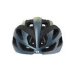 Imagine 2/5 - CASCA REBEL BLUE AVIO/APPLE GREEN METAL L 59-61
