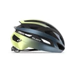 Imagine 3/5 - CASCA REBEL BLUE AVIO/APPLE GREEN METAL L 59-61
