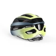 Imagine 4/5 - CASCA REBEL BLUE AVIO/APPLE GREEN METAL L 59-61