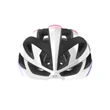 Imagine 2/5 - CASCA REBEL PEARL METAL PINK/CYBER BLUE S-M 55-58