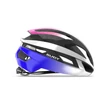 Imagine 3/5 - CASCA REBEL PEARL METAL PINK/CYBER BLUE S-M 55-58
