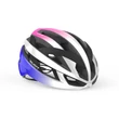 Imagine 1/5 - CASCA REBEL PEARL METAL PINK/CYBER BLUE S-M 55-58