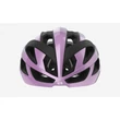 Imagine 2/5 - CASCA REBEL  LILAC/BLUE AVIO LIMITED EDITION L 59-61