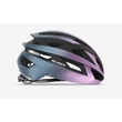 Imagine 3/5 - CASCA REBEL  LILAC/BLUE AVIO LIMITED EDITION L 59-61