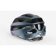 Imagine 4/5 - CASCA REBEL  LILAC/BLUE AVIO LIMITED EDITION L 59-61