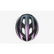 Imagine 5/5 - CASCA REBEL  LILAC/BLUE AVIO LIMITED EDITION L 59-61