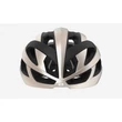 Imagine 2/5 - CASCA REBEL CHAMPAGNE/BLUE AVIO LIMITED EDITION S-M 55-58