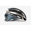 Imagine 3/5 - CASCA REBEL CHAMPAGNE/BLUE AVIO LIMITED EDITION S-M 55-58