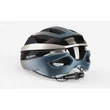 Imagine 4/5 - CASCA REBEL CHAMPAGNE/BLUE AVIO LIMITED EDITION S-M 55-58