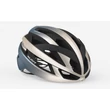 Imagine 1/5 - CASCA REBEL CHAMPAGNE/BLUE AVIO LIMITED EDITION S-M 55-58