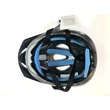 Imagine 3/3 - CASCA ROCKY BLUE M 52-57