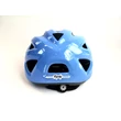 Imagine 2/3 - CASCA ROCKY BLUE M 52-57