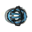 Imagine 3/3 - CASCA ROCKY BLUE / ORANGE S 48-54