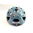 Imagine 2/3 - CASCA ROCKY BLUE / ORANGE S 48-54