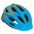 Imagine 1/3 - CASCA ROCKY BLUE / ORANGE S 48-54