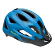 Imagine 1/3 - CASCA ROCKY BLUE M 52-57
