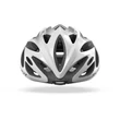 Imagine 2/5 - CASCA RUSH WHITE/SILVER S 51-55