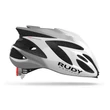 Imagine 3/5 - CASCA RUSH WHITE/SILVER S 51-55
