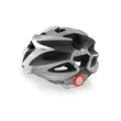 Imagine 4/5 - CASCA RUSH WHITE/SILVER S 51-55