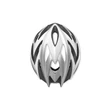 Imagine 5/5 - CASCA RUSH WHITE/SILVER S 51-55
