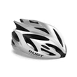 Imagine 1/5 - CASCA RUSH WHITE/SILVER S 51-55