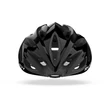 Imagine 2/5 - CASCA RUSH BLACK/TITANIUM L 59-62
