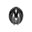 Imagine 5/5 - CASCA RUSH BLACK/TITANIUM L 59-62
