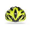 Imagine 2/5 - CASCA RUSH YELLOW FLUO/BLACK L 59-62