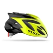 Imagine 3/5 - CASCA RUSH YELLOW FLUO/BLACK L 59-62