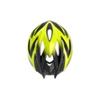 Imagine 5/5 - CASCA RUSH YELLOW FLUO/BLACK L 59-62