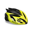 Imagine 1/5 - CASCA RUSH YELLOW FLUO/BLACK L 59-62