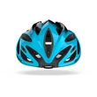 Imagine 2/6 - CASCA RUSH AZUR/BLACK S 51-55