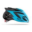 Imagine 3/6 - CASCA RUSH AZUR/BLACK S 51-55